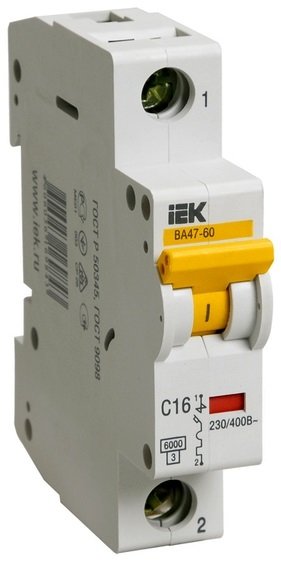 Автоматический выключатель 1р 20а. Автоматический выключатель IEK ва 47-60 1p (d) 6ka. IEK ba47-29. Автомат IEK mva41-3-063-c. Автомат с32 ИЭК 1п.