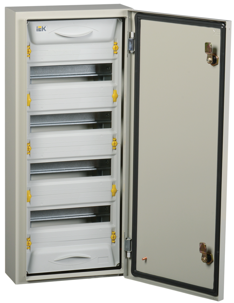 Металлический корпус IEK ЩРН-36з-1 у2, ip54, Pro mkm16-n-36-54-zu. Корпус металлический ЩРН-48з-1 74 у2 ip54 Pro. Корпус металлический распределительный ЩРН-2x48з-1 у2 ip54 Pro IEK. Щит ЩРН-36 ip54 EKF.